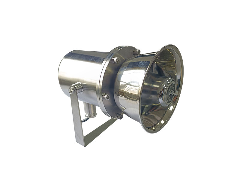 04(防爆扬声器 防爆话站系列产品、广播系统喇叭)